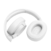 AUDIFONOS JBL TUNE 770 BLANCO