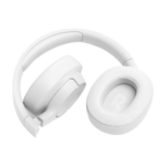 AUDIFONOS JBL TUNE 770 BLANCO
