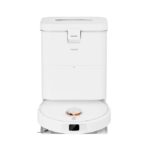 ASPIRADORA XIAOMI H50