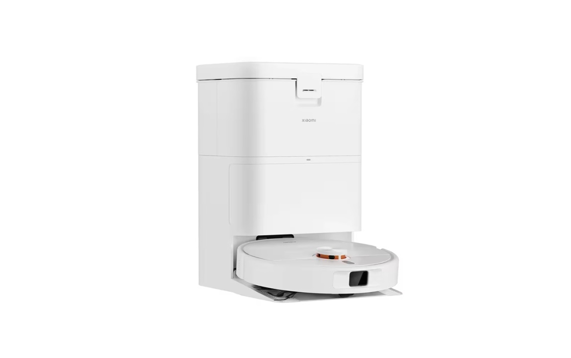 ASPIRADORA XIAOMI H50