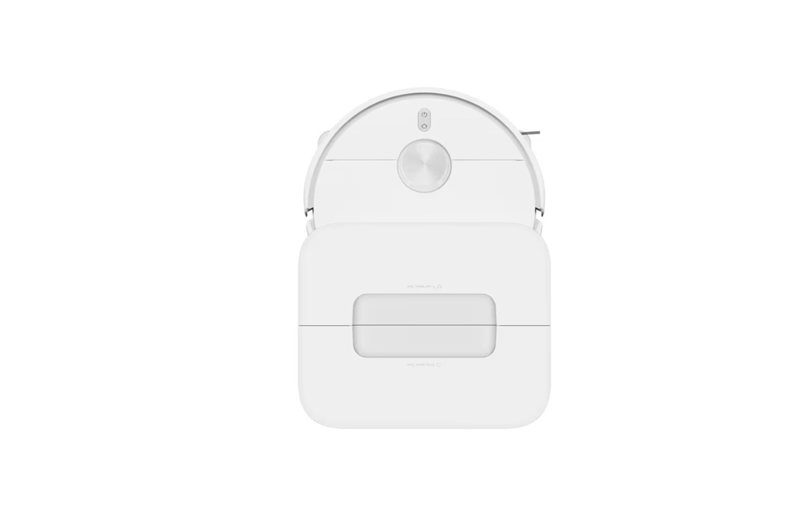 ASPIRADORA XIAOMI H50