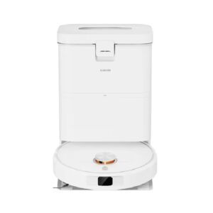 ASPIRADORA XIAOMI H50