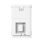 ASPIRADORA XIAOMI H50