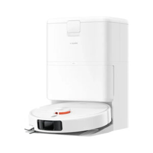 ASPIRADORA XIAOMI H50 PRO