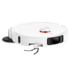 ASPIRADORA XIAOMI H50 PRO