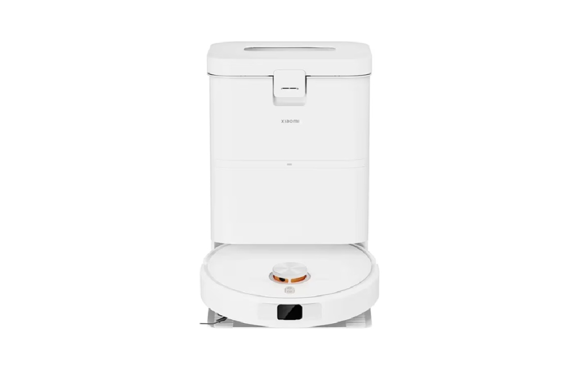 ASPIRADORA XIAOMI H50