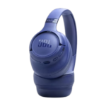 AUDIFONOS DIADEMA TUNE 780 NC
