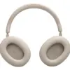 AUDIFONOS JBL LIVE 780