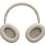 AUDIFONOS JBL LIVE 780