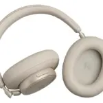 AUDIFONOS JBL LIVE 780