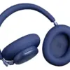 AUDIFONOS JBL LIVE 780