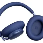 AUDIFONOS JBL LIVE 780