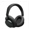 AUDIFONOS JBL LIVE 780
