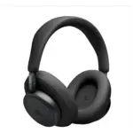 AUDIFONOS JBL LIVE 780