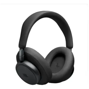 Audífonos Diadema JBL Live 780NC | Bluetooth 5.3
