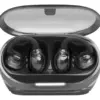 AUDIFONOS JBL SOUNDGEAR CLIPS NEGRO