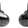 AUDIFONOS JBL SOUNDGEAR CLIPS NEGRO