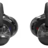 AUDIFONOS JBL SOUNDGEAR CLIPS NEGRO