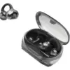 AUDIFONOS JBL SOUNDGEAR CLIPS NEGRO