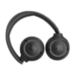 DIADEMA JBL TUNE 680 NEGRO