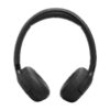 DIADEMA JBL TUNE 680 NEGRO