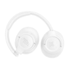 DIADEMA JBL TUNE 730 BLANCO