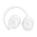 DIADEMA JBL TUNE 730 BLANCO