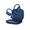 AUDIFONOS SOUNDCORE AEROFIT 2 AZUL