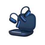 AUDIFONOS SOUNDCORE AEROFIT 2 AZUL