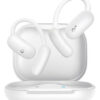 AUDIFONOS SOUNDCORE AEROFIT 2 BLANCO