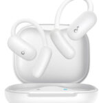 AUDIFONOS SOUNDCORE AEROFIT 2 BLANCO