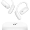 AUDIFONOS SOUNDCORE AEROFIT 2 BLANCO