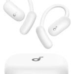 AUDIFONOS SOUNDCORE AEROFIT 2 BLANCO