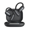 AUDIFONOS SOUNDCORE AEROFIT 2 NEGRO
