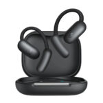 AUDIFONOS SOUNDCORE AEROFIT 2 NEGRO