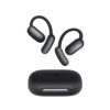 AUDIFONOS SOUNDCORE AEROFIT 2 NEGRO