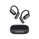AUDIFONOS SOUNDCORE AEROFIT 2 NEGRO