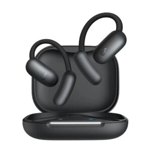 AUDIFONOS SOUNDCORE AEROFIT 2 NEGRO