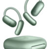 AUDIFONOS SOUNDCORE AEROFIT 2 VERDE