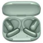 AUDIFONOS SOUNDCORE AEROFIT 2 VERDE