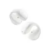 AUDIFONOS SOUNDCORE C30i BLANCO