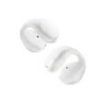 AUDIFONOS SOUNDCORE C30i BLANCO