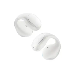 AUDIFONOS SOUNDCORE C30i BLANCO