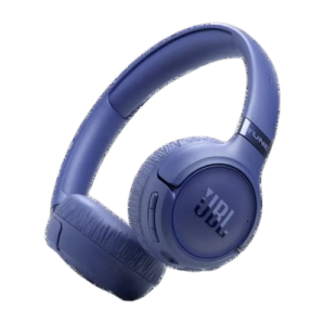 DIADEMA JBL TUNE 680 AZUL