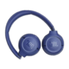 DIADEMA JBL TUNE 680 AZUL