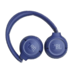 DIADEMA JBL TUNE 680 AZUL