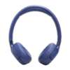 DIADEMA JBL TUNE 680 AZUL