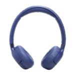DIADEMA JBL TUNE 680 AZUL