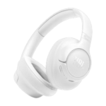 DIADEMA JBL TUNE 730 BLANCO