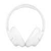 DIADEMA JBL TUNE 730 BLANCO